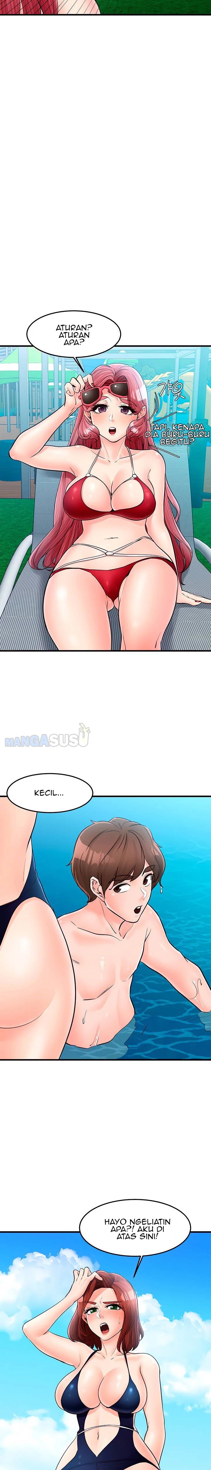 Public Interest - Chapter 34 5