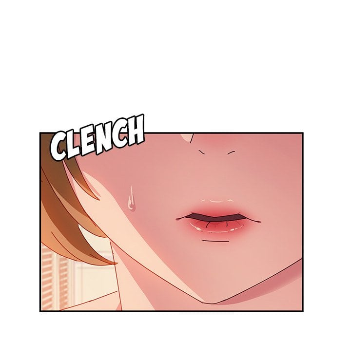 Twice the Love - Chapter 34 106