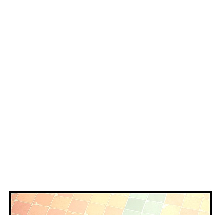 Midnight PC Cafe - Chapter 34 73