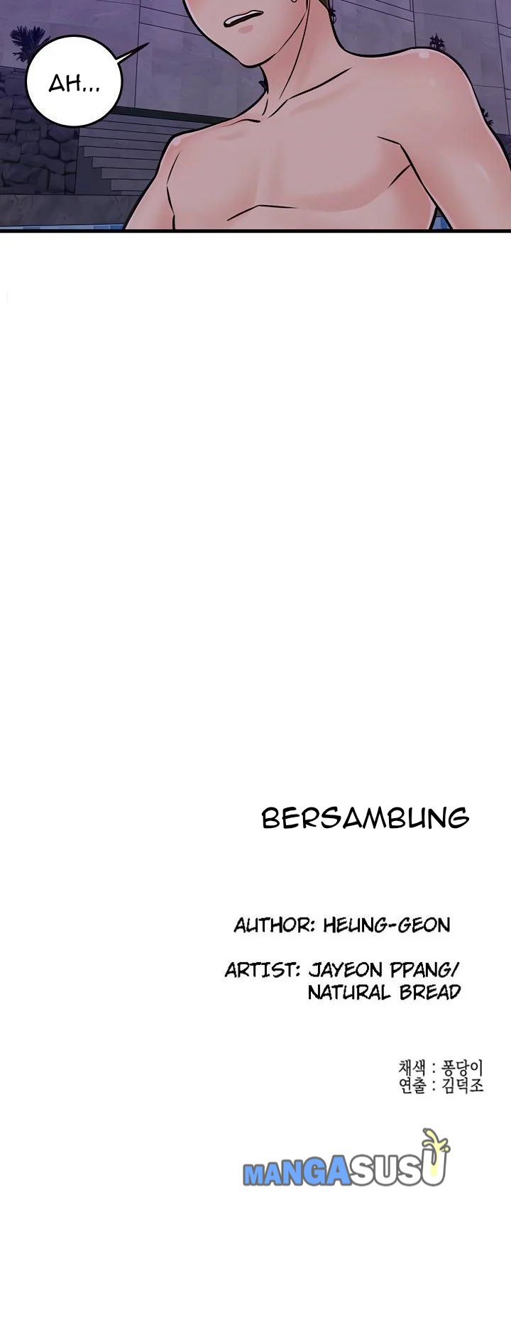 Public Interest - Chapter 34 25