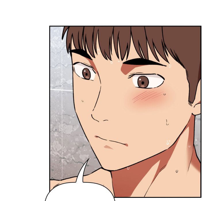 Collapse and Rewind - Chapter 34 11