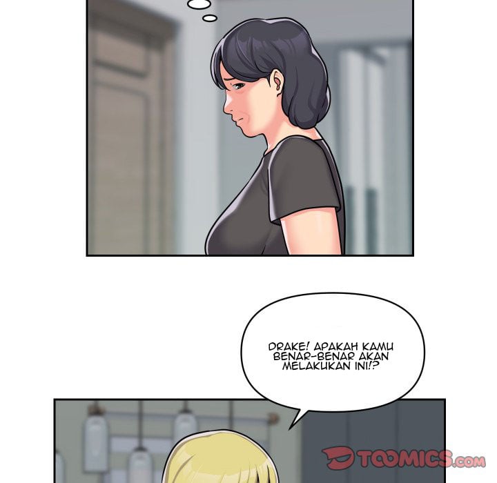 The Ladies&#8217; Associate - Chapter 34 8