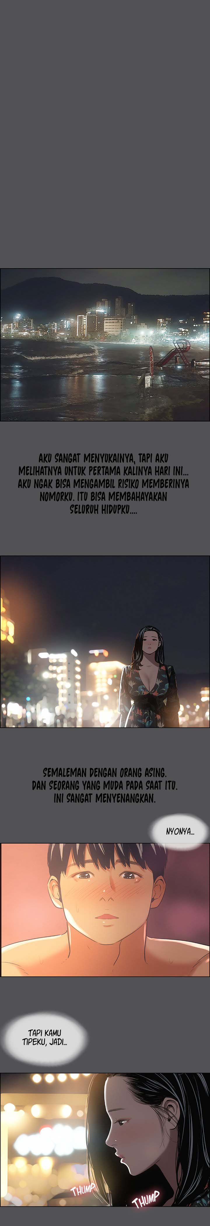 Summer Vacation - Chapter 34 20 Summer Vacation - Chapter 34 20