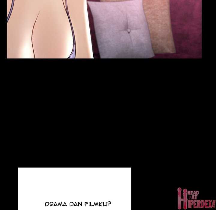 Superstar Cynthia Oh - Chapter 34 63