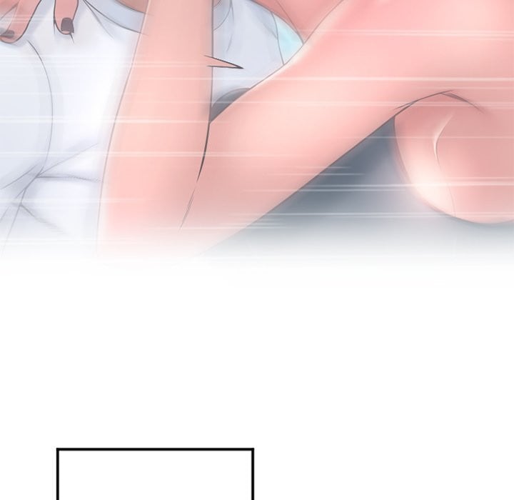 Close, but Far - Chapter 34 94