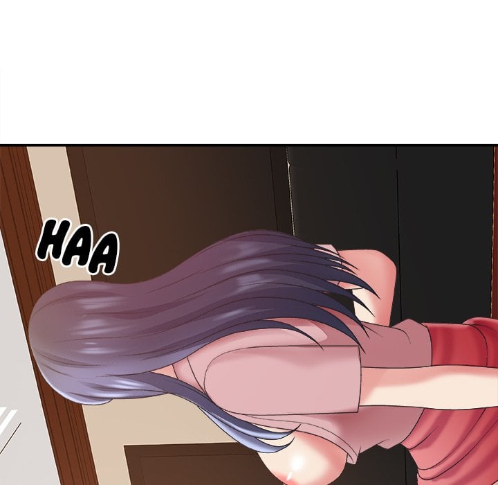 Miss Announcer - Chapter 34 67