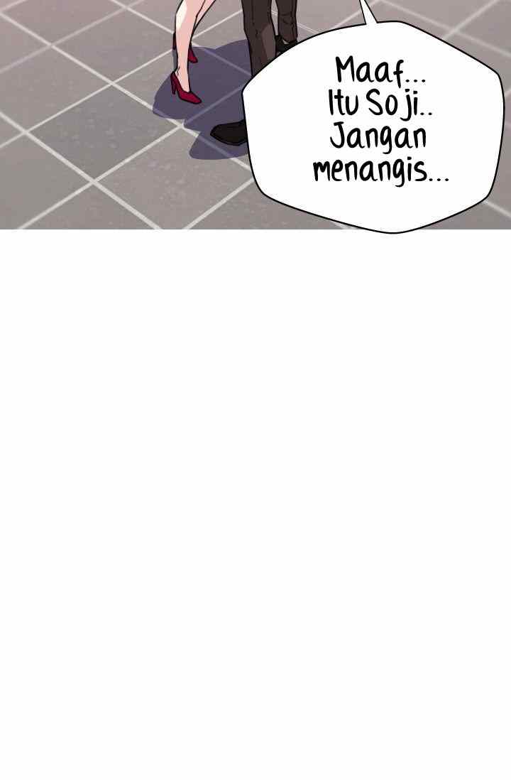 She Has Three Flavors - Chapter 34 22 She Has Three Flavors - Chapter 34 22