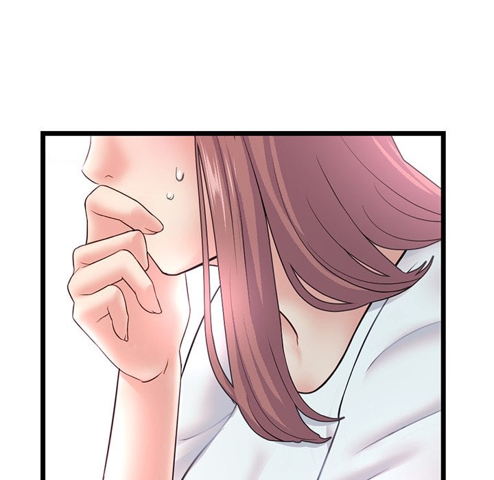 Midnight PC Cafe - Chapter 34 10