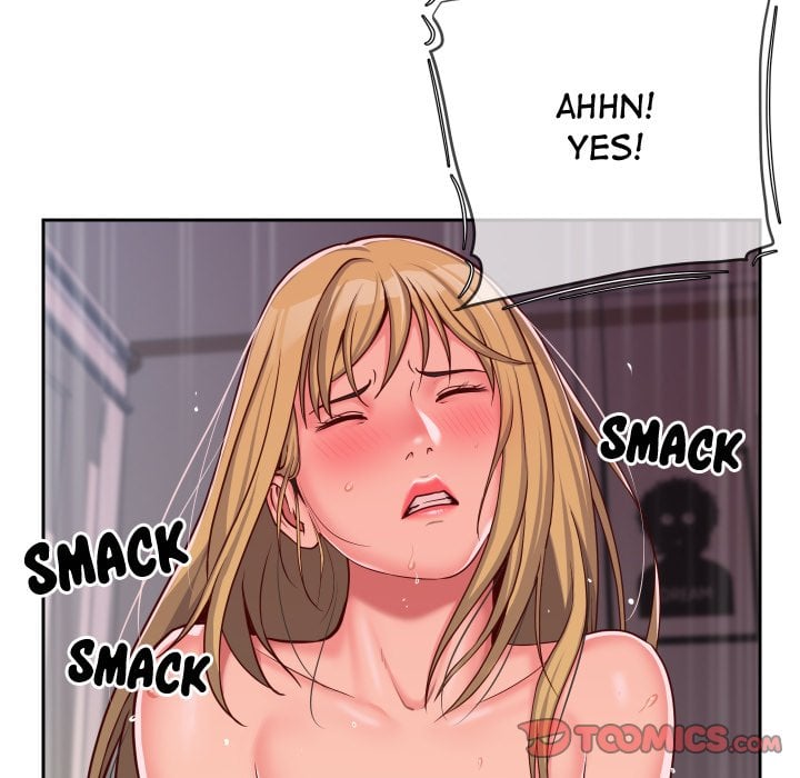 The Ladies&#8217; Associate - Chapter 34 64