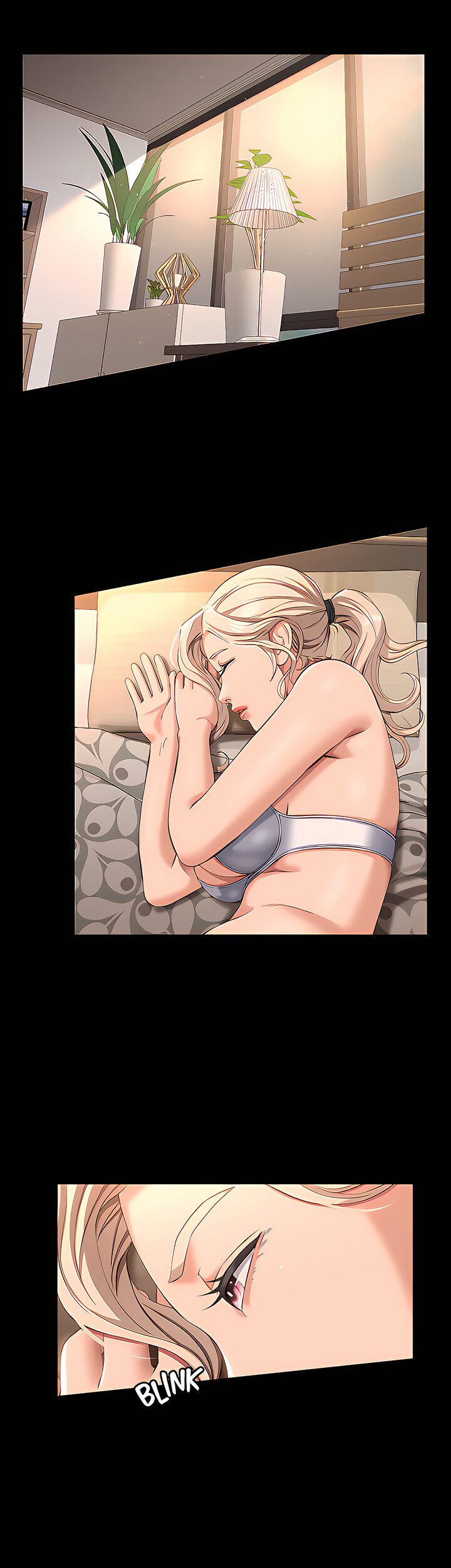 Resume - Chapter 34 26