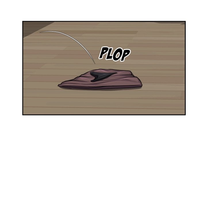 The Ladies&#8217; Associate - Chapter 34 25