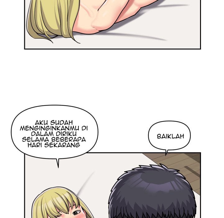 The Ladies&#8217; Associate - Chapter 34 38