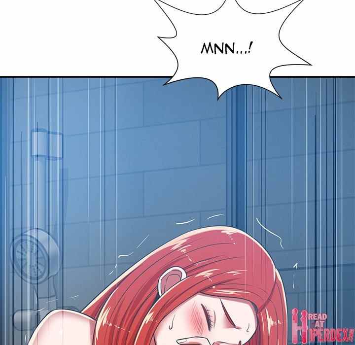 Safe Haven - Chapter 34 122 Safe Haven - Chapter 34 122