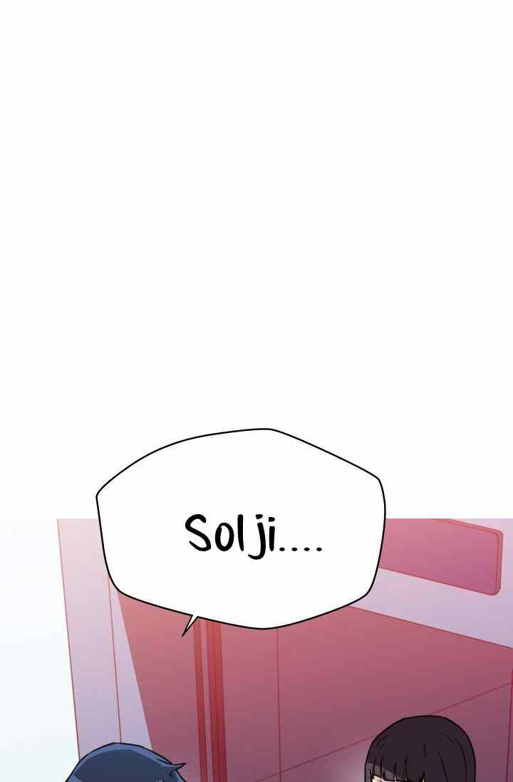 She Has Three Flavors - Chapter 34 9 She Has Three Flavors - Chapter 34 9