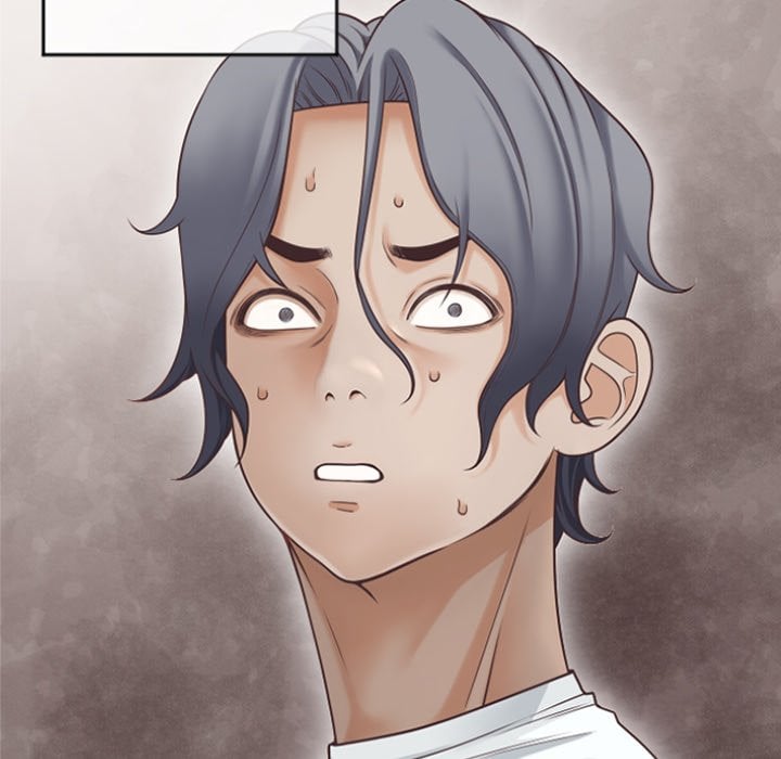 Close, but Far - Chapter 34 7