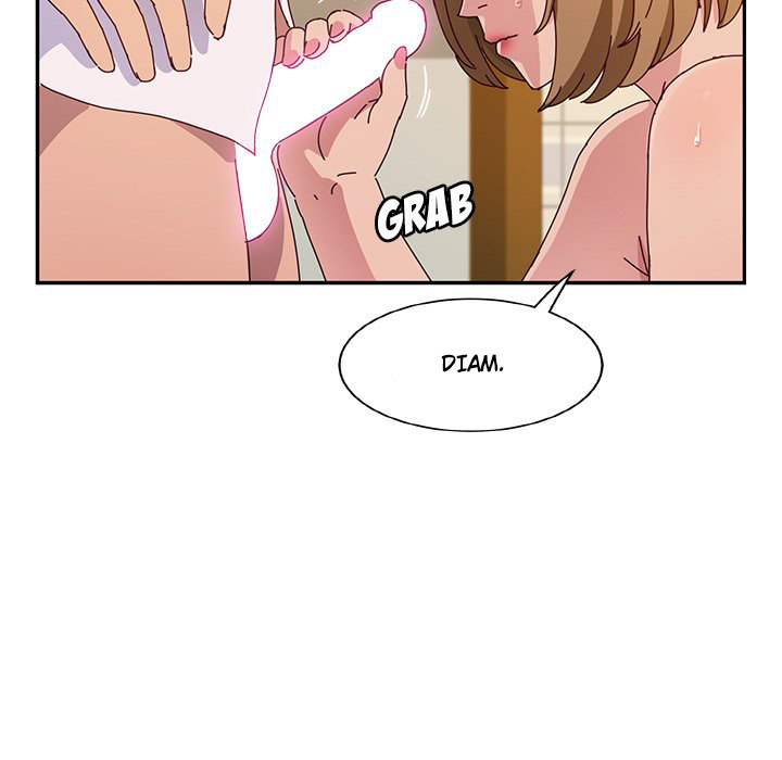 Twice the Love - Chapter 34 30