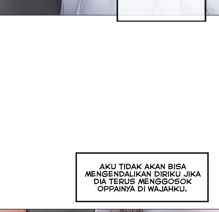 Close, but Far - Chapter 34 60