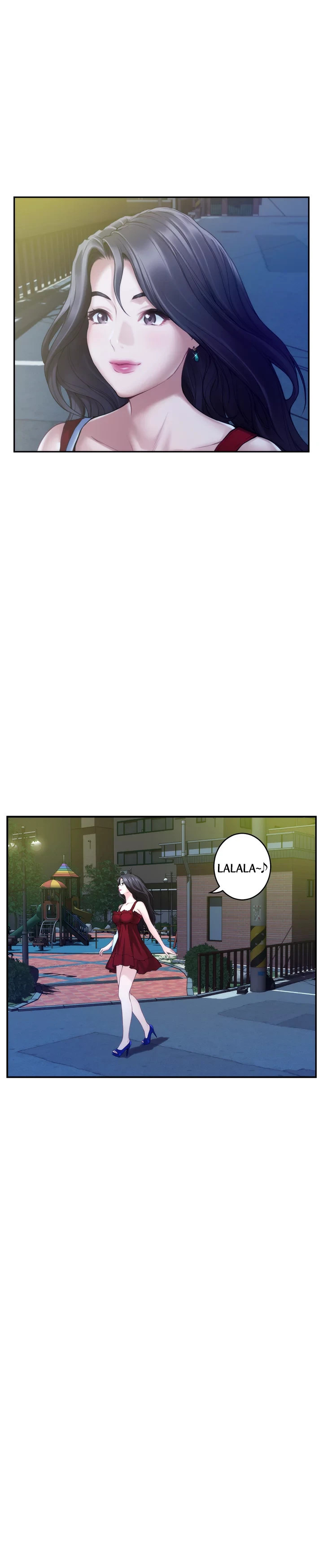 S-Mate - Chapter 34 15