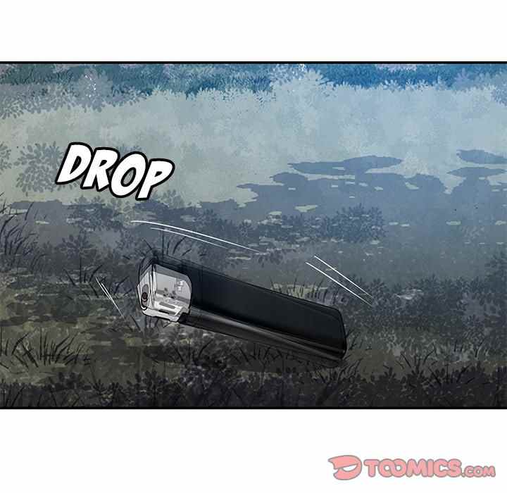 Safe Haven - Chapter 34 165 Safe Haven - Chapter 34 165