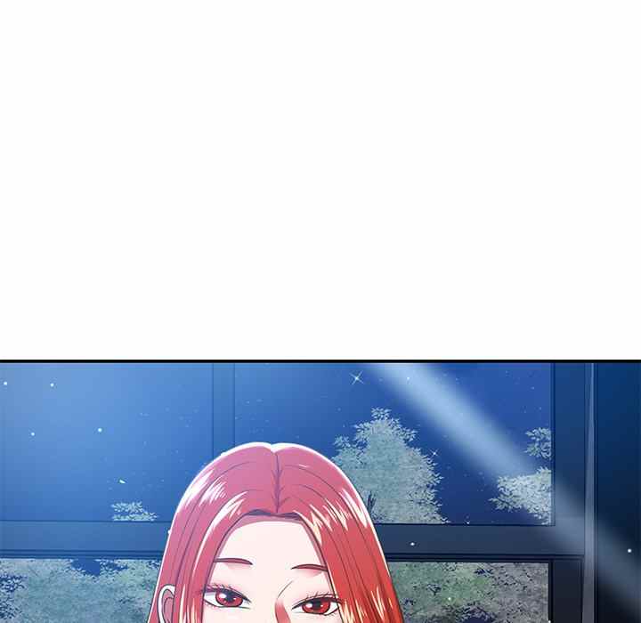 Safe Haven - Chapter 34 31 Safe Haven - Chapter 34 31