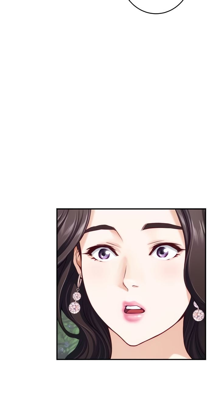 Noona’s Night - Chapter 34 55 Noona’s Night - Chapter 34 55