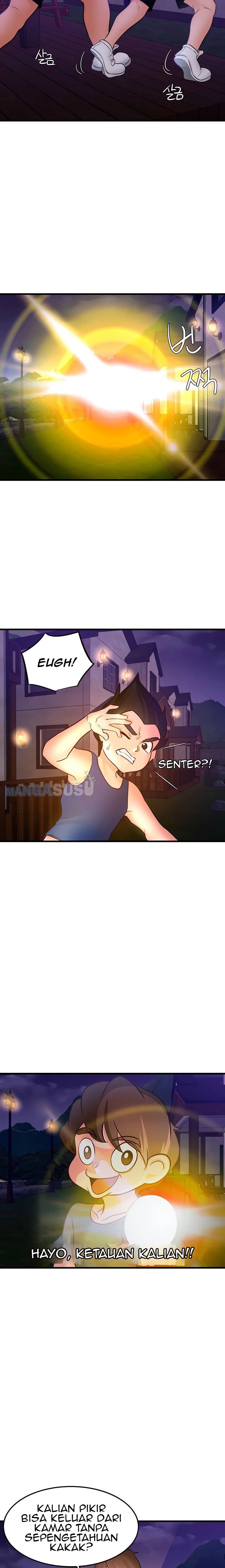 Public Interest - Chapter 34 18
