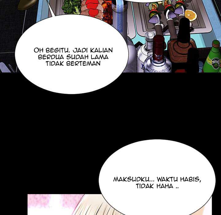 Superstar Cynthia Oh - Chapter 34 37