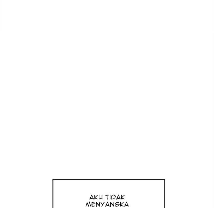 The Ark Is Me - Chapter 34 26