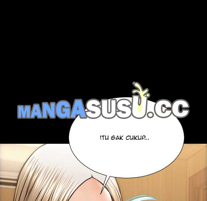 Superstar Cynthia Oh - Chapter 34 116