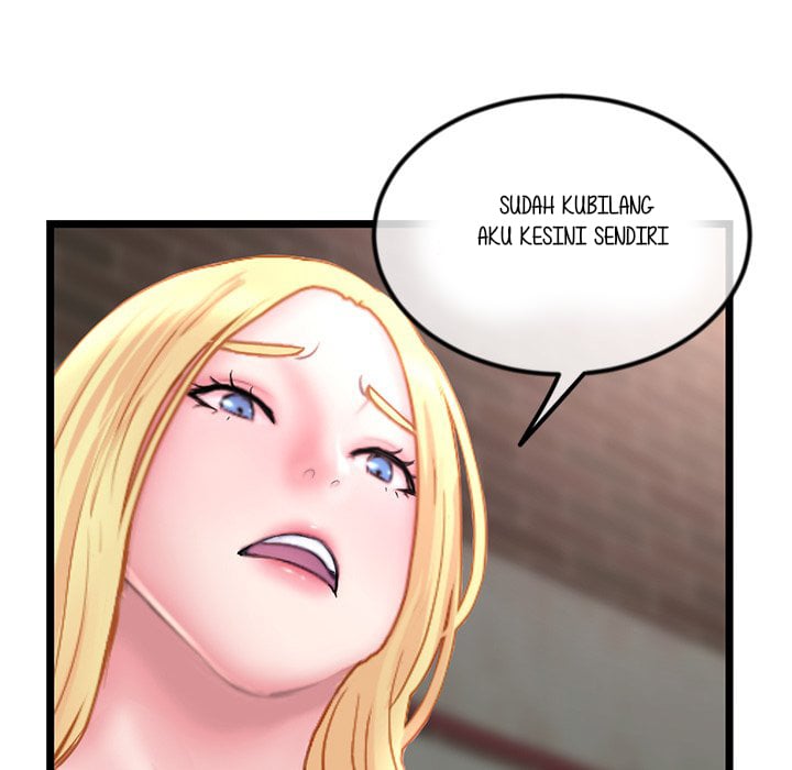 Midnight PC Cafe - Chapter 34 14