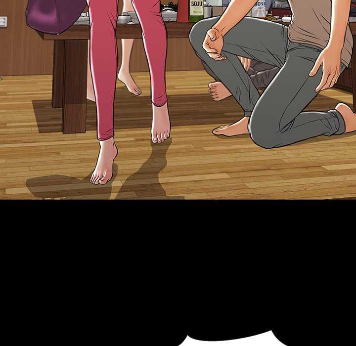 Superstar Cynthia Oh - Chapter 34 102