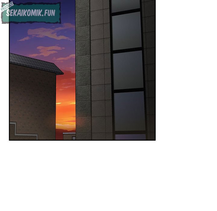 Collapse and Rewind - Chapter 34 132
