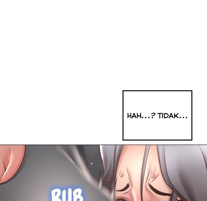 Close, but Far - Chapter 34 81