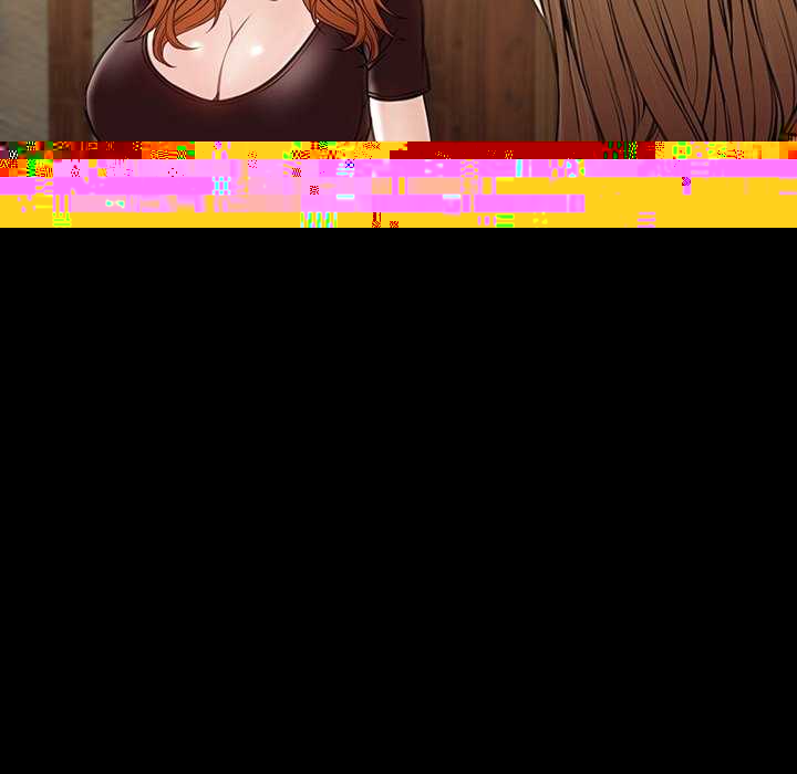 Superstar Cynthia Oh - Chapter 34 98