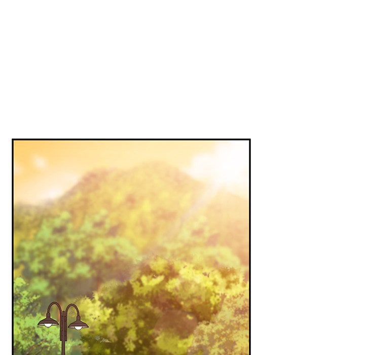 Twice the Love - Chapter 34 40