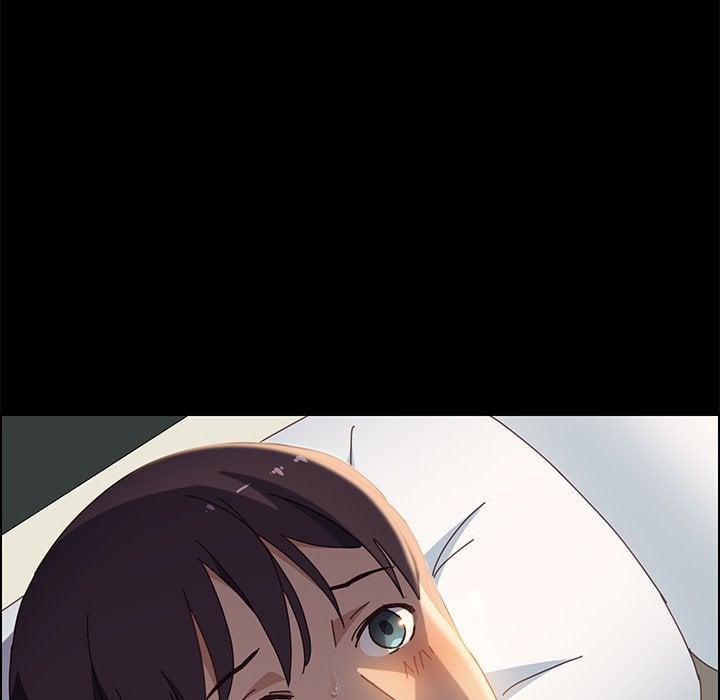 The Assistant - Chapter 34 15