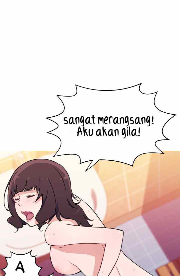 She Has Three Flavors - Chapter 34 58 She Has Three Flavors - Chapter 34 58