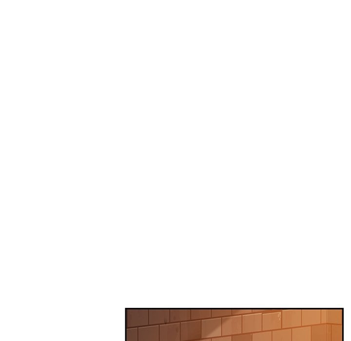 Twice the Love - Chapter 34 84