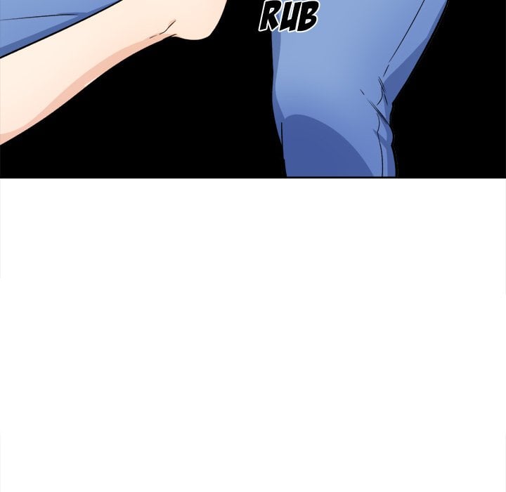 The Ark Is Me - Chapter 34 15