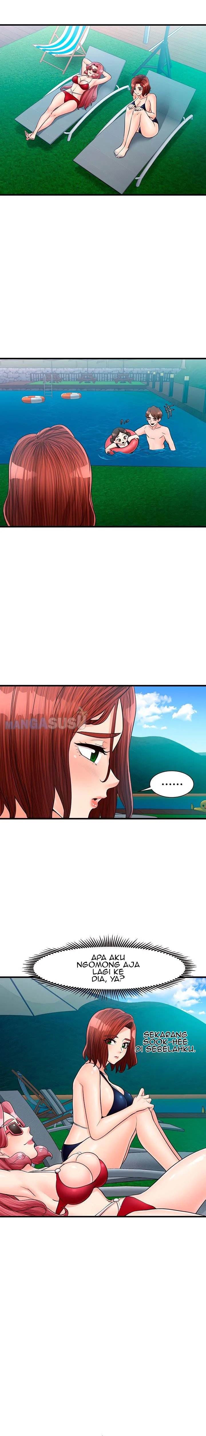 Public Interest - Chapter 34 3