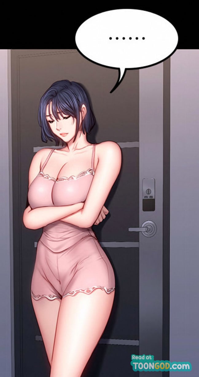 Fitness Uncensored - Chapter 34 30 Fitness Uncensored - Chapter 34 30