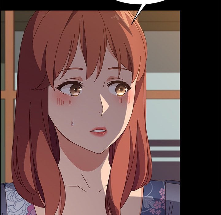 The Assistant - Chapter 34 153