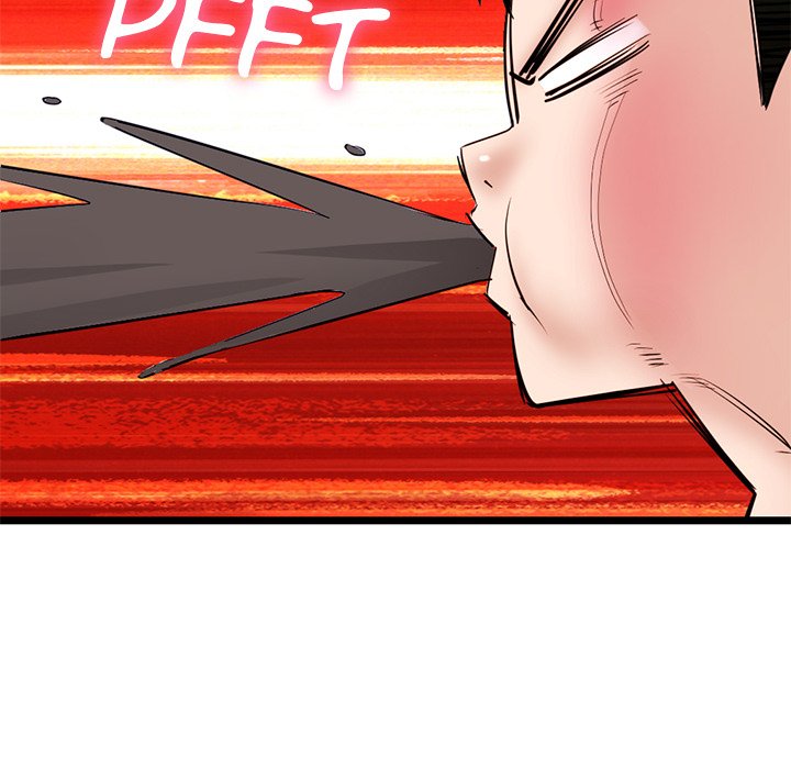 Midnight PC Cafe - Chapter 34 94