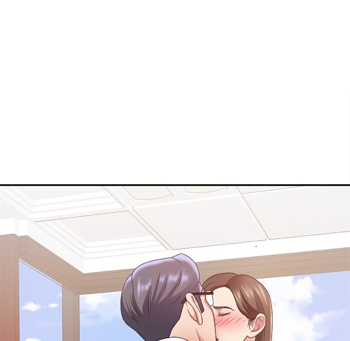 Miss Announcer - Chapter 34 6