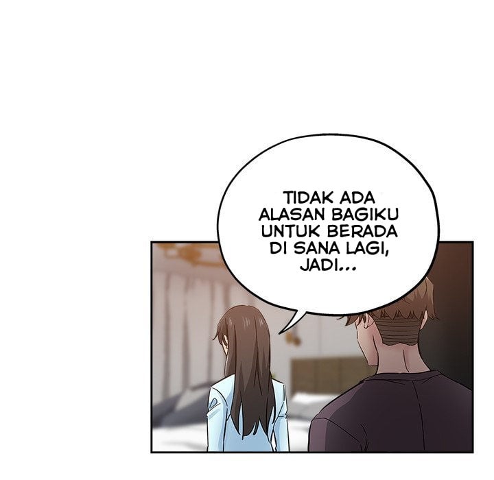 The Unexpected Guest - Chapter 34 62 The Unexpected Guest - Chapter 34 62