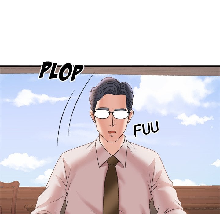 Miss Announcer - Chapter 34 113