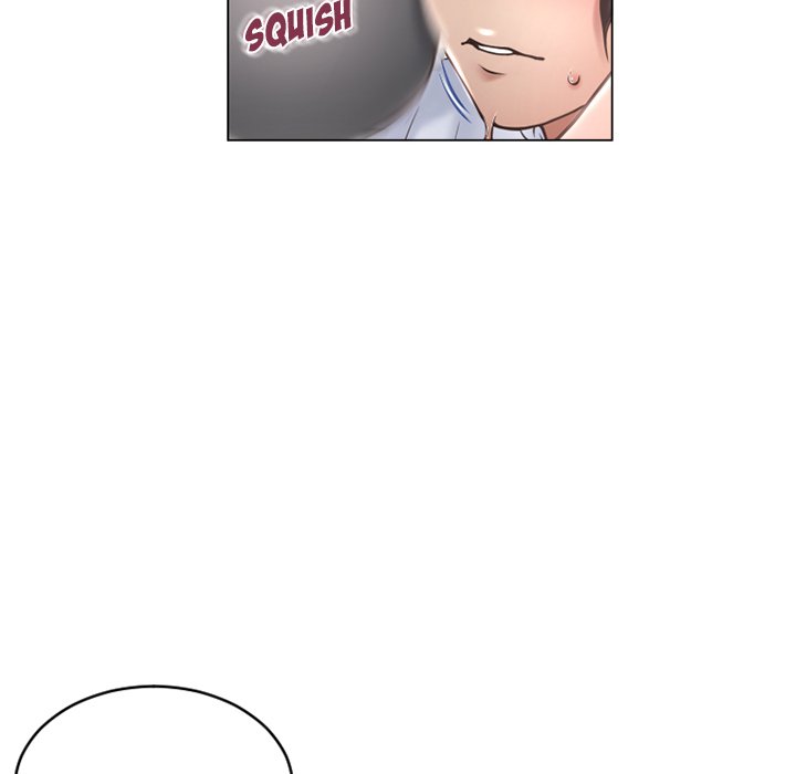 Close, but Far - Chapter 34 78