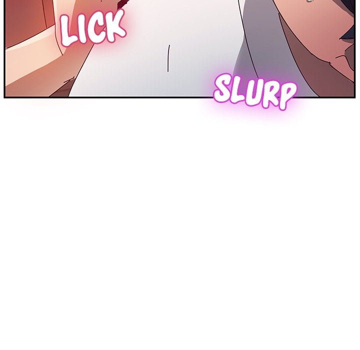 Twice the Love - Chapter 34 117