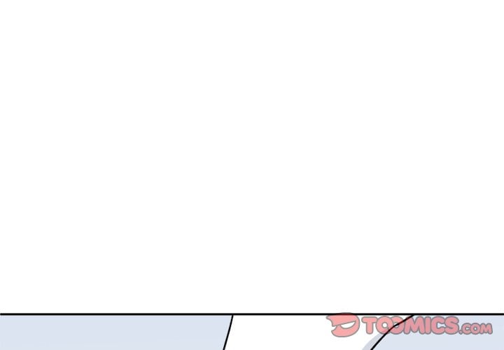 The Ark Is Me - Chapter 34 4