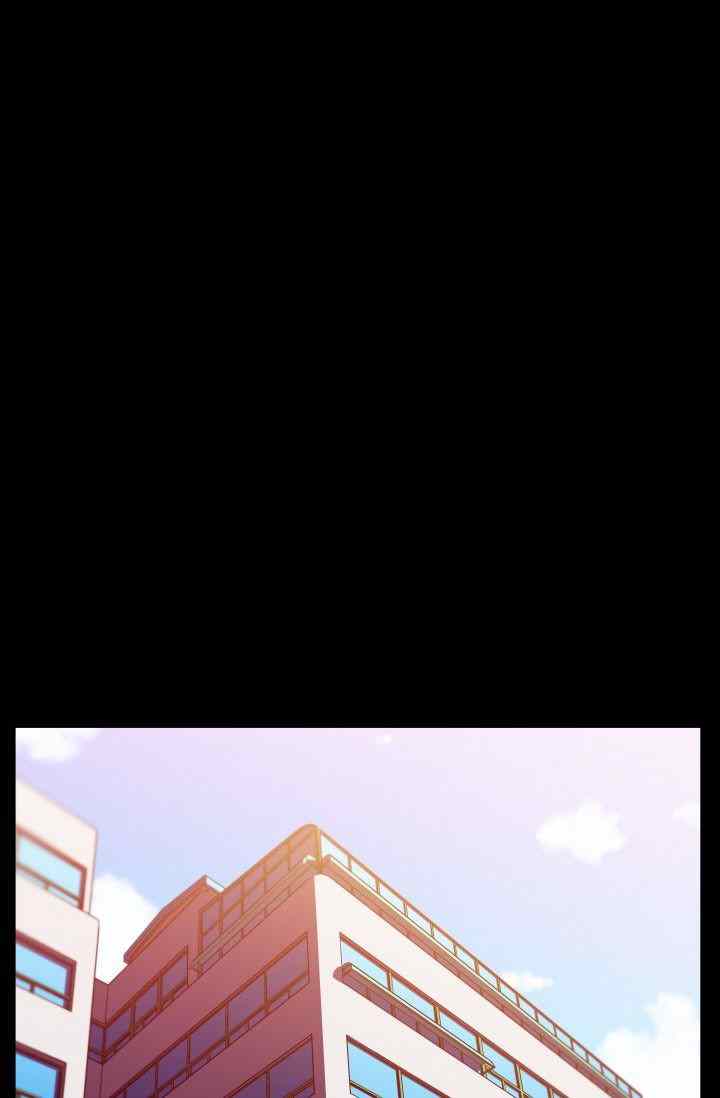 She Has Three Flavors - Chapter 34 2 She Has Three Flavors - Chapter 34 2